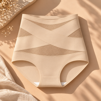360° Support Knickers