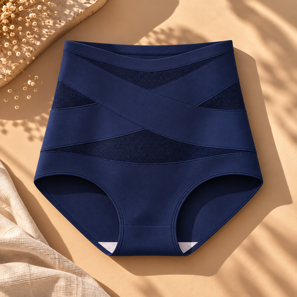 360° Support Knickers