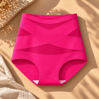 360° Support Knickers