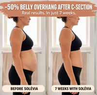 360° Support Knickers