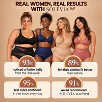 360° Support Knickers