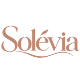 Solévia
