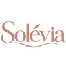Solévia